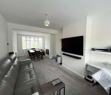 Northdene Road, West Knighton, Leicester, LE2 - Photo 5