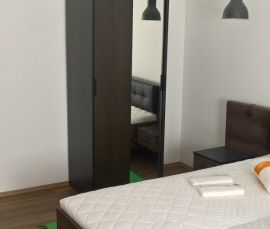 Lónyay utca - Photo 6
