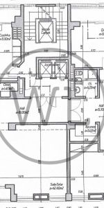 Apartamento T4+1 em Lisboa - Foto 3