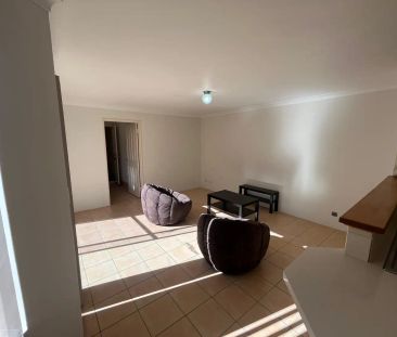 58 Regents Park Rd, Joondalup WA 6027 - Photo 6