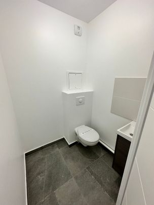 Appartement / Offre 53699620 - Photo 1