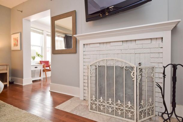 For Lease - 118 Lower Charlotte Street, Lower Town - Sandy Hill, Ontario - Photo 1