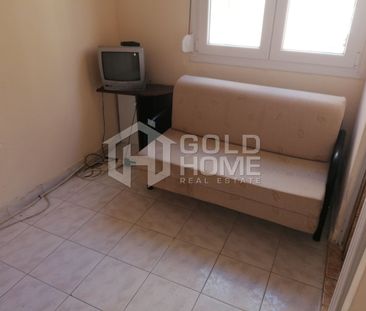 Studio/Γκαρσονιέρα για ενοικίαση - Ανάληψη - Μπότσαρη - Νέα Παραλία, - Photo 1
