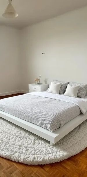 Appartement T4 à Rennes - Photo 2