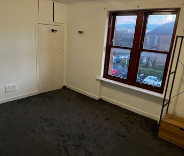 2 Bed Flat, Paisley Road West, G52 - Photo 5