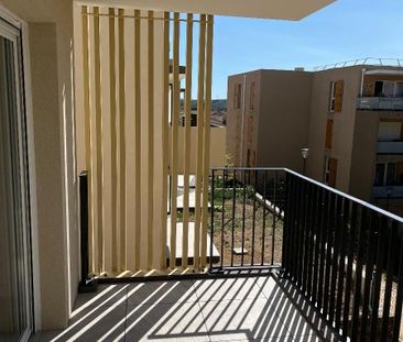 Appartement 3 Pièces 58 m² - Photo 4