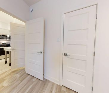 38 Rue Marjorie-D.-Shackleton [Hull] 1 CH – Appartement Tout Inclus... - Photo 3