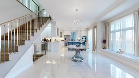 For Lease - 41 John Dallimore Drive, Georgina, Ontario - Photo 3