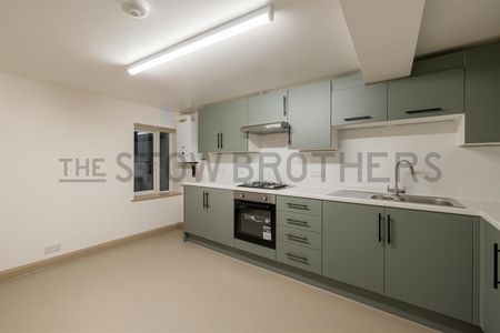 Clarence Road , E5 8EE - Photo 5