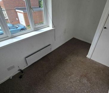 Finchale Close, Hendon, Sunderland, Tyne and Wear, SR2 8AR - Photo 3