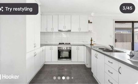 Andrews Farm - Photo 2