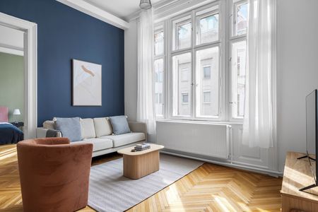 Neubaugasse 56 - Foto 3