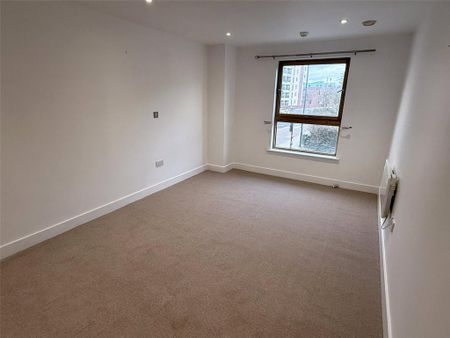 2 bedroom house to rent - Photo 3