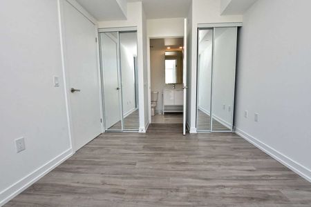 For Lease - 77 Shuter Street Unit# 3110, Toronto, Ontario - Photo 2