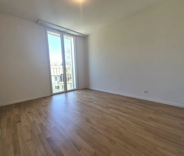 4.5 Zimmer, 85 m², 3. Stock - Photo 2
