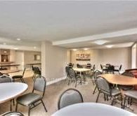 Condo Townhouse For Lease | E8113522 - Photo 4