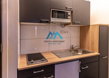 Dirk Hoogenraadstraat 65 - Foto 4