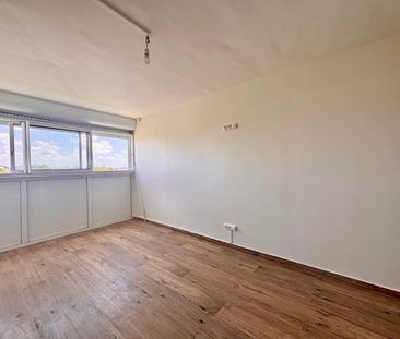 Les Abymes, (97139) - Photo 2