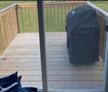 For Lease - 172 Isabella Drive, Orillia, Ontario - Photo 5