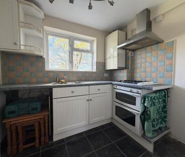 1 bedroom ground floor flat to rent - Photo 6