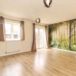 Star Lane Link, Margate, CT9 4FG, Kent - Photo 1