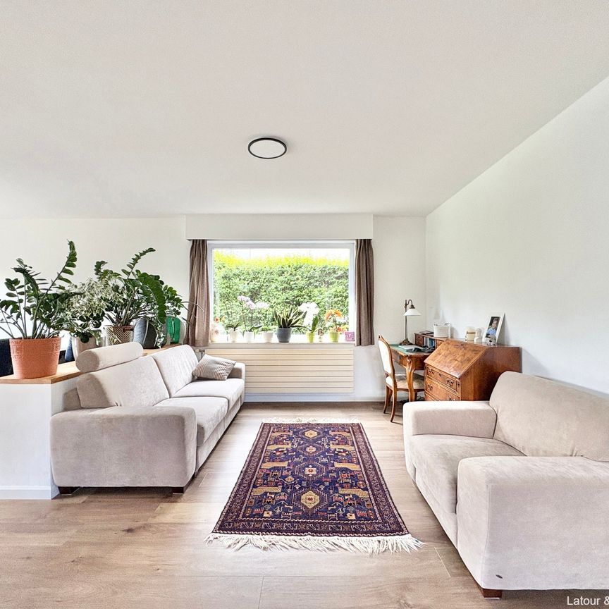 3080, Tervuren - Photo 1