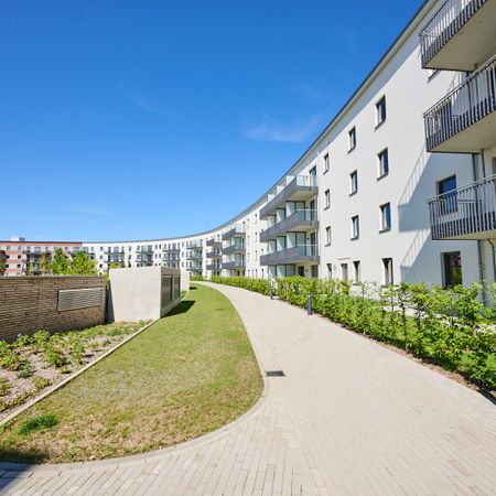 Wohnungsangebot - Photo 4