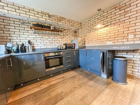 Shipley Court, Gateshead, Tyne and Wear, NE8 4EZ - Photo 5