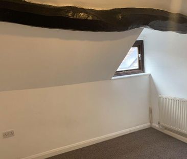 2 bedroom cottage to rent - Photo 3