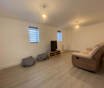 3 bedroom house to rent - Photo 1