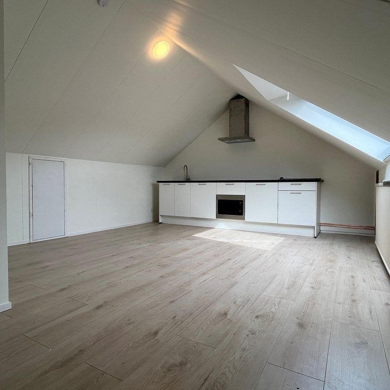 Te huur: Kamer Briljantstraat in Groningen - Foto 1
