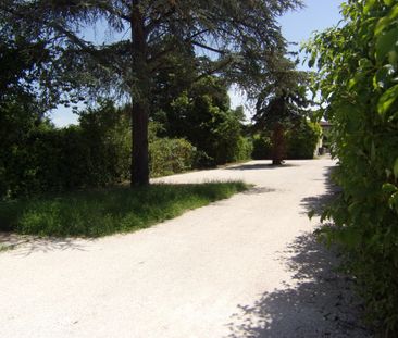 Location Appartement 2 pièces 38m² MOISSAC 82200 - Photo 4