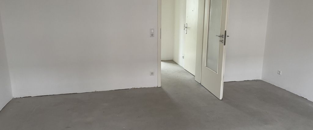 Krablerstraße 237, 45356 Essen - Photo 1