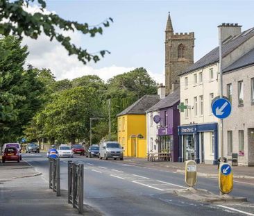 2 The Quay, Dundrum, Newcastle, BT33 0LS - Photo 4