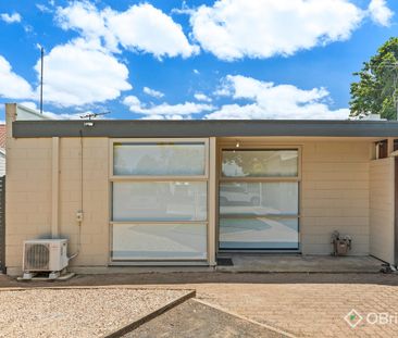 RENOVATED AND READY TO MOVE INTO!! - Photo 6