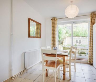 5 bedroom house to rent - Photo 4