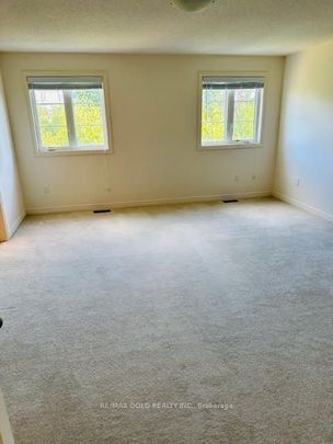 For Lease - 35 Riverwalk Drive, Hamilton, Ontario - Photo 1