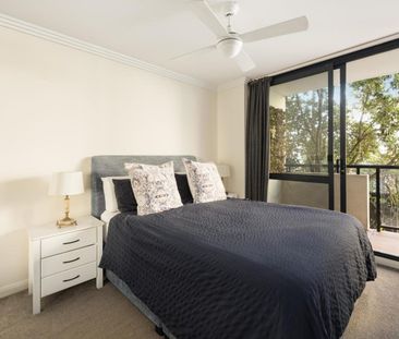 Modern Coastal Living with Resort-Style Comforts - Photo 3