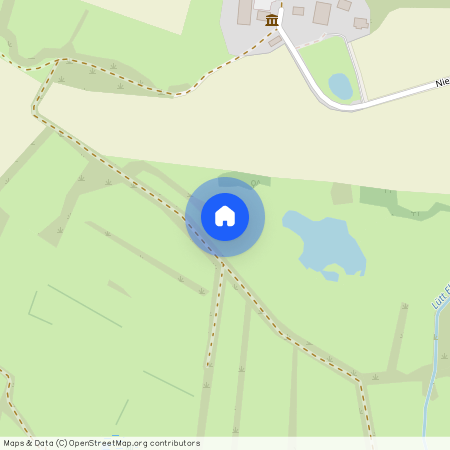 24321 Schleswig-Holstein - Lütjenburg