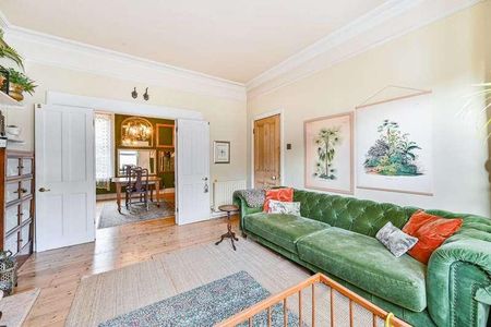 Queens Road, Bromley, BR1 - Photo 3