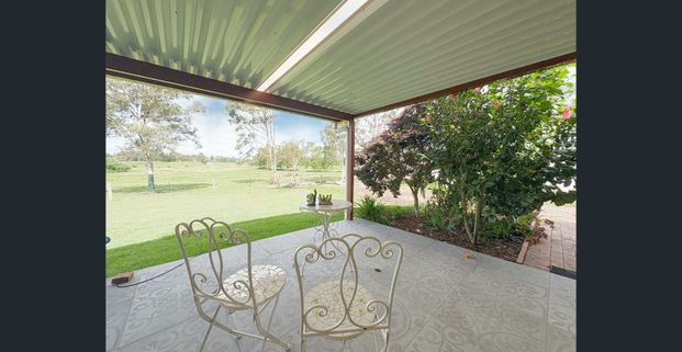 5 Bedroom House just 3 Minutes to Maitland CBD ! - Photo 1