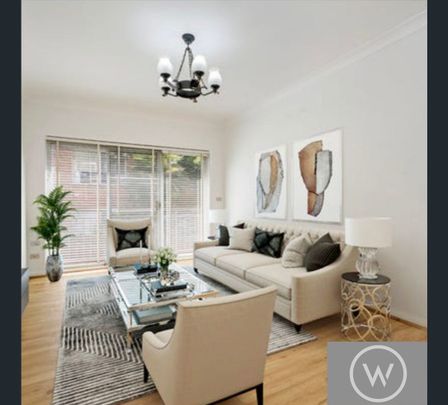 5/22 Dunstaffenage Street, Hurlstone Park, NSW 2193 - Photo 1