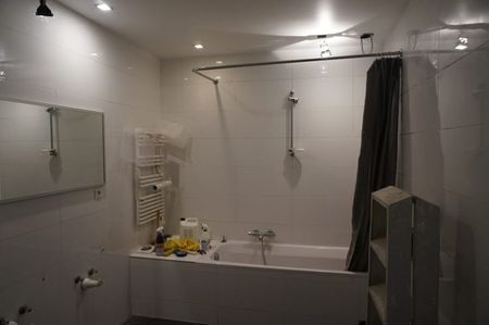 Appartement te huur - Photo 3