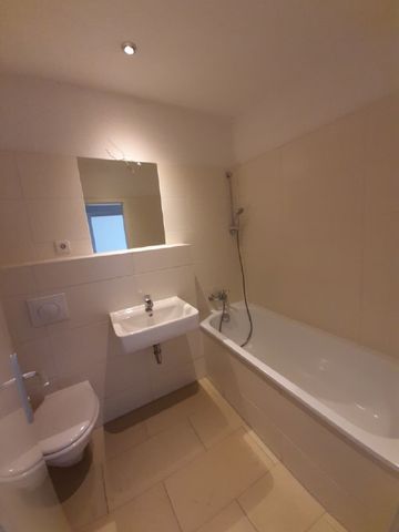 An der Kreuzkirche! - Photo 2