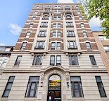 Apartment for rent in the heart of downtown Montreal - Photo 3