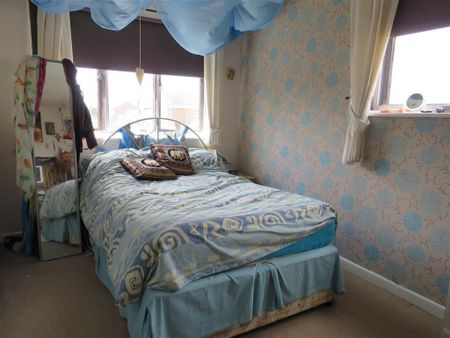 Lime Tree Avenue, Wymondham - Photo 4