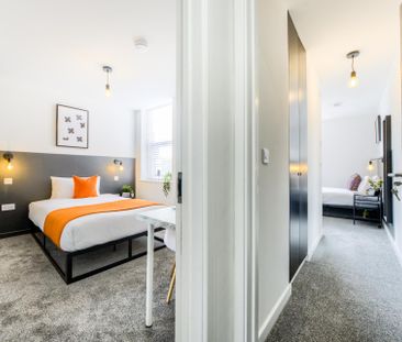 Broomfield Road - Photo 5