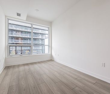 For Lease - 110 Broadway Avenue Unit# 1006 S, Toronto, Ontario - Photo 2
