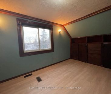 For Lease - 236 Beaver Street, Thorold, Ontario - Photo 5