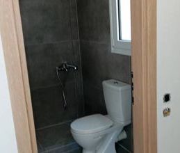 Studio/Γκαρσονιέρα για ενοικίαση - Πάτρα, - Photo 4
